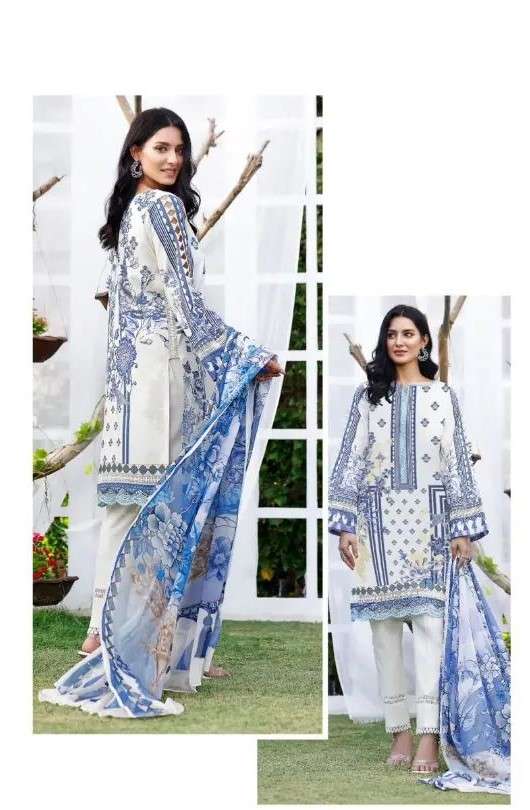 JADE URBANE  HIT CODES